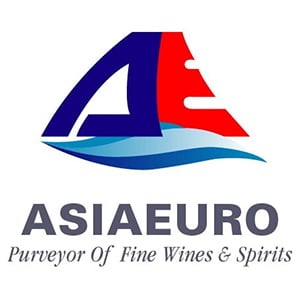 asiaeuro
