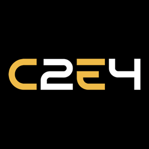 C2E4