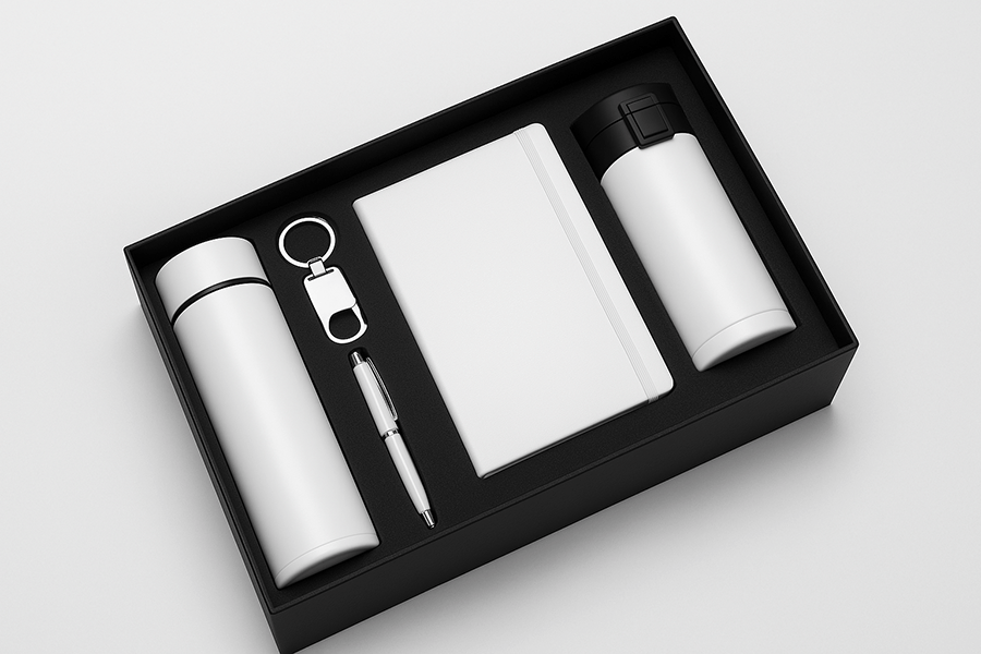 Corporate Gifts