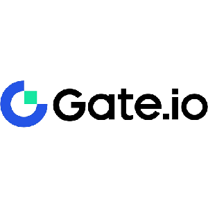 gate.io