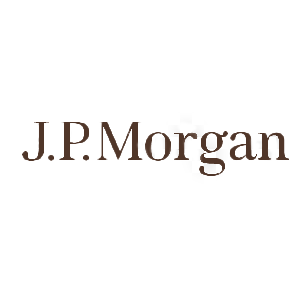 jpmorgan
