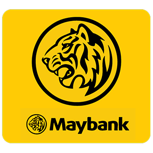 Maybank