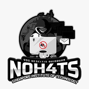 noh4ts