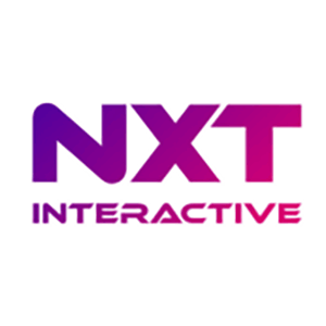 nxt