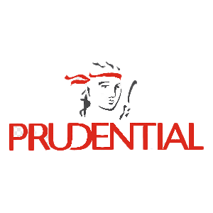 Prudential