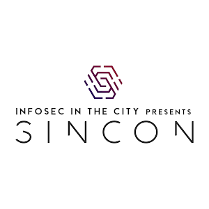 sincon