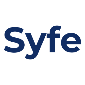 syfe